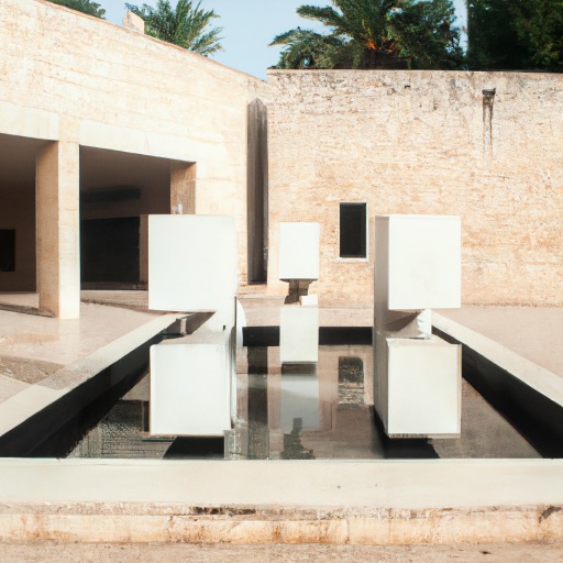 Top Museums to Visit in Palma