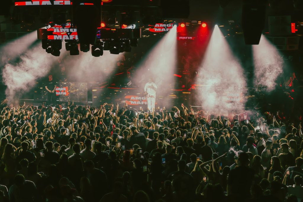 BCM Magaluf