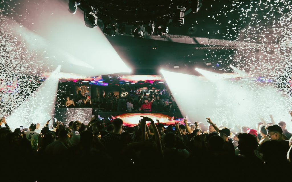 BCM Magaluf