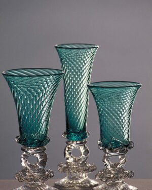 Glass Museum- Gordiola