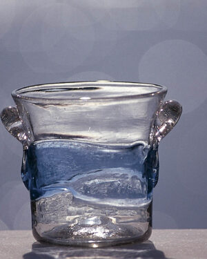 Glass Museum- Gordiola