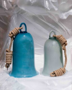 Glass Museum- Gordiola