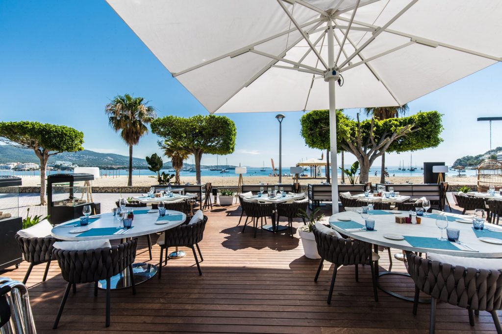 Siso Beach Mallorca