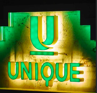 Unique Club